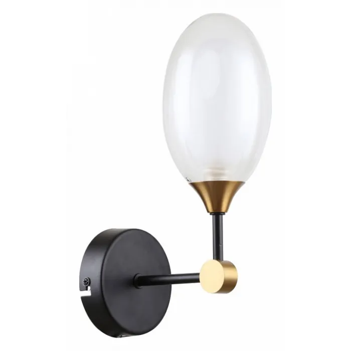 Бра F-promo Ovo 4083-1W от ImperiumLoft