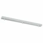 Основание Maytoni Universal base SPR-BASE-03-W Цвет арматуры белый от ImperiumLoft