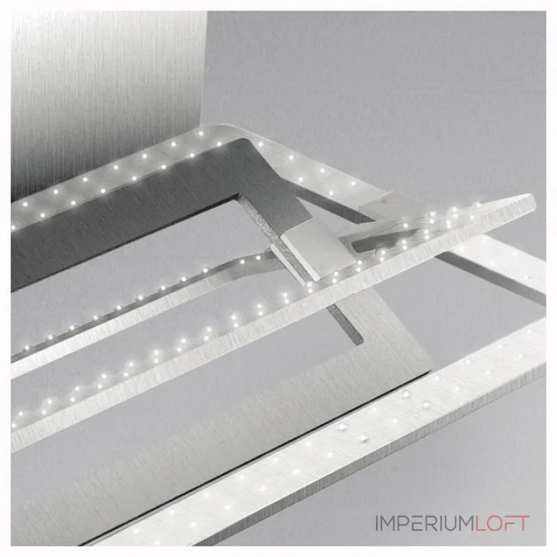 Бра Artemide 1622020A