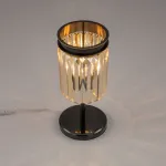 Настольная лампа декоративная Citilux Мартин CL332812 от ImperiumLoft
