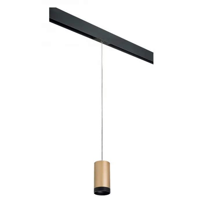Подвесной светильник Lightstar Rullo PRORP440437 от ImperiumLoft