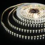 Лента светодиодная Elektrostandard 2116 24V 120Led 8W 2116 24V 120Led 8W IP20
