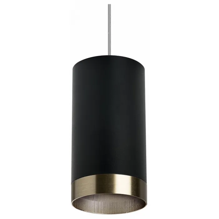 Подвесной светильник Lightstar Rullo RP437431 от ImperiumLoft