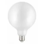 Лампа светодиодная Gauss Filament 187202210