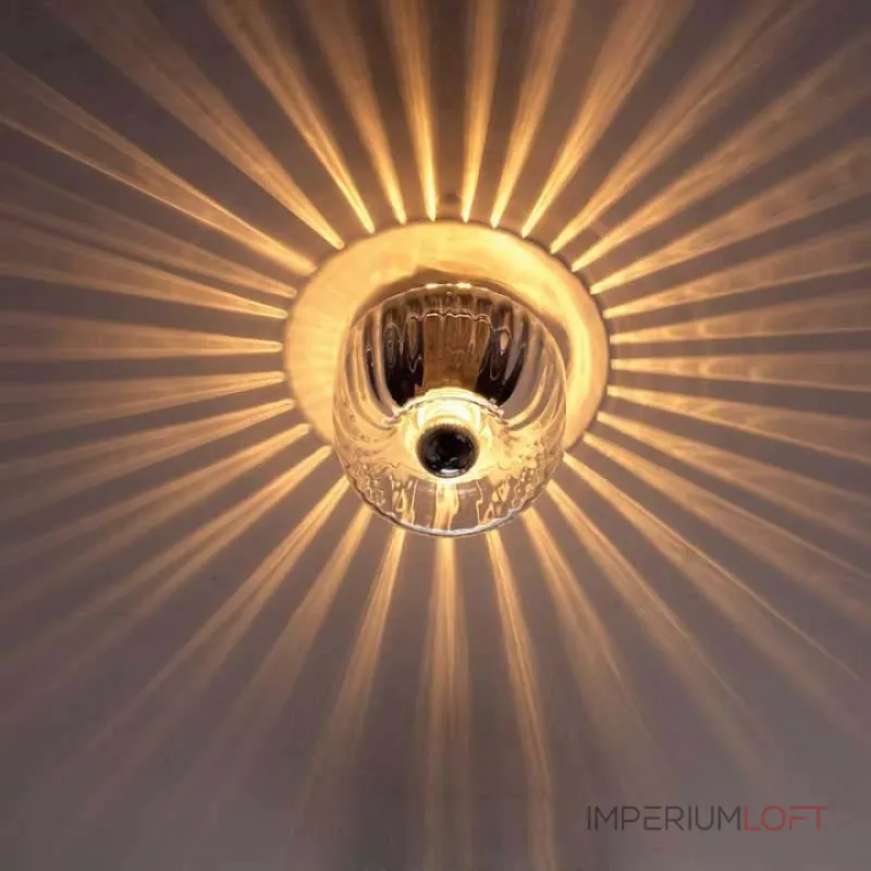 Потолочный светильник Arte Lamp Interior A2812PL-1CC Потолочный светильник Arte Lamp Interior A2812PL-1CC