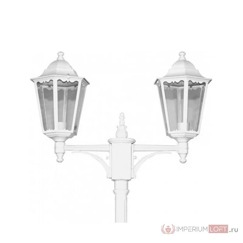 Фонарный столб Feron 6214 11077 от ImperiumLoft