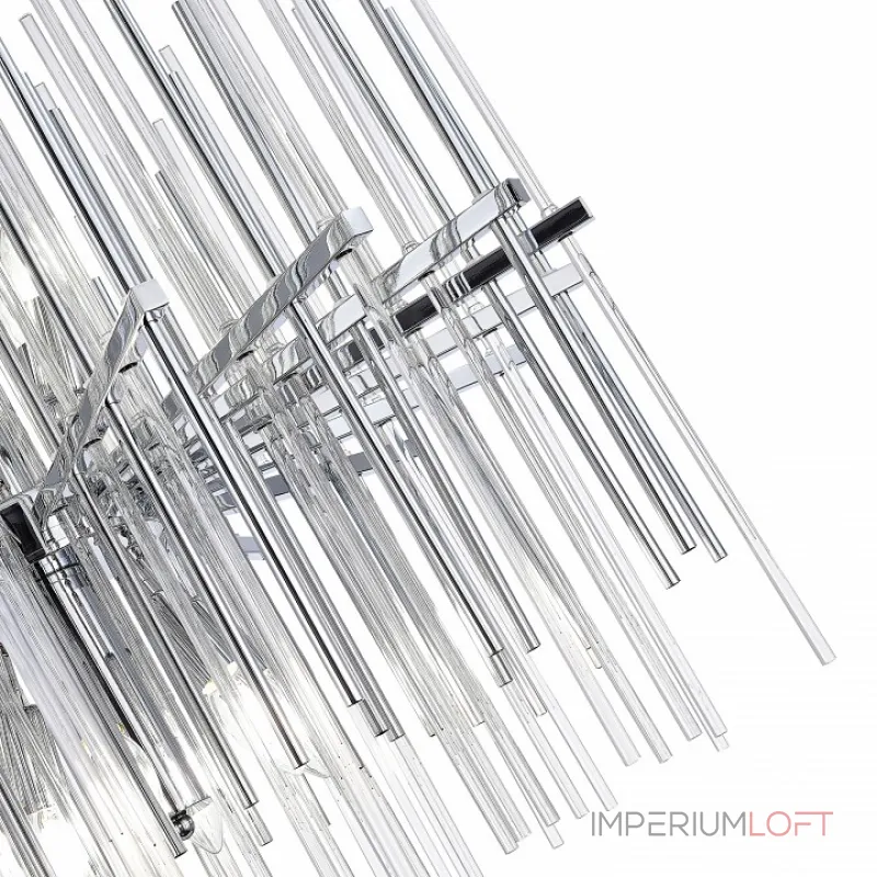 Подвесная люстра ST-Luce Teramo SL1628.103.08
