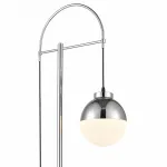Торшер Vele Luce Diablo VL5693F01 от ImperiumLoft