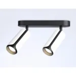 Спот Ambrella TN TN51596 от ImperiumLoft