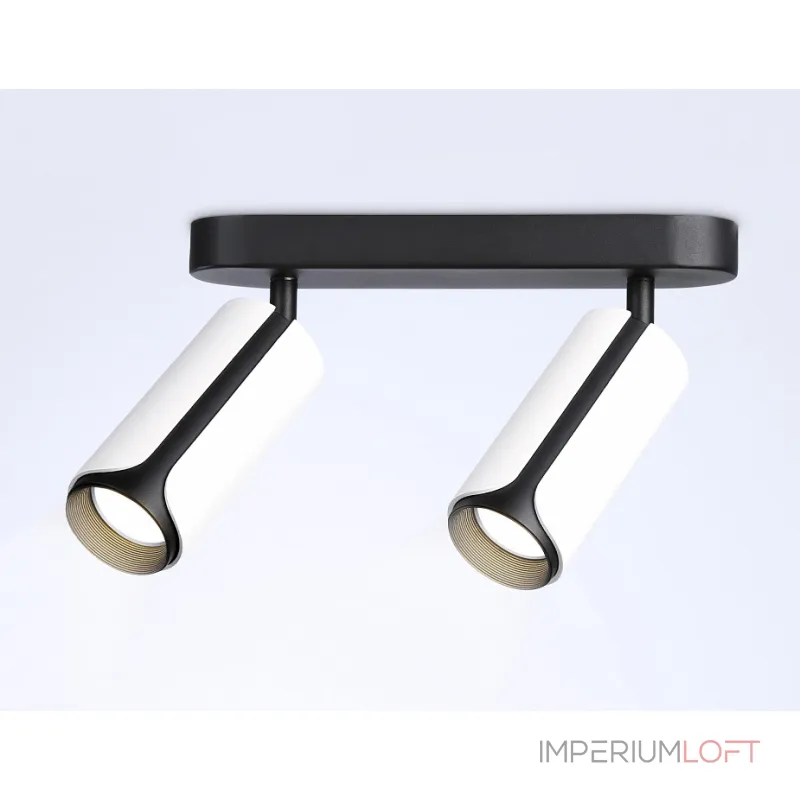Спот Ambrella TN TN51596