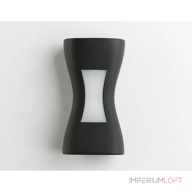 Накладной светильник Ambrella ST ST4529 Накладной светильник Ambrella ST ST4529