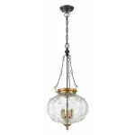 Подвесной светильник Vele Luce Helen VL4266P13 