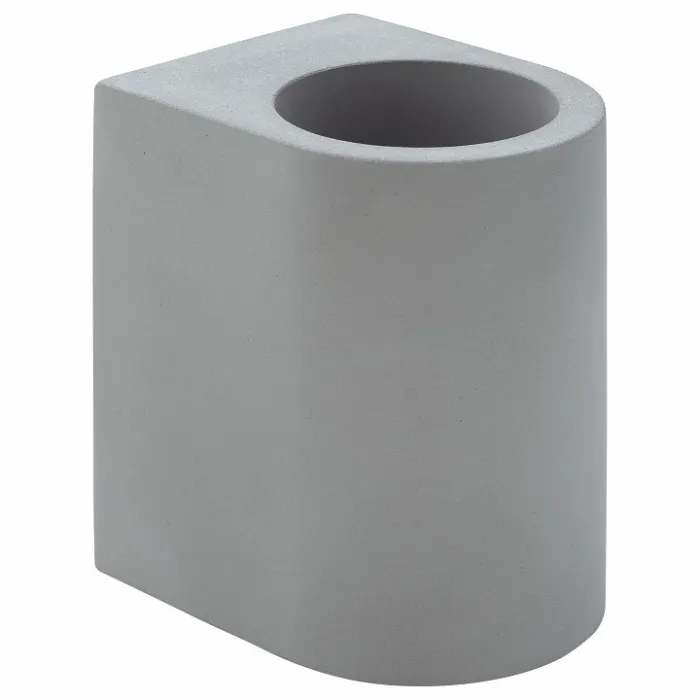 Накладной светильник Denkirs DK5005 DK5005-CE от ImperiumLoft