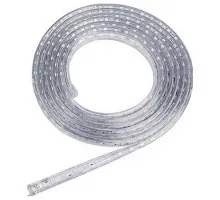 Лента светодиодная [50 м] Horoz Electric HL543L HRZ00001188 Цвет арматуры неокрашенный