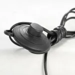 Торшер Lussole LSP-0596 LSP-0596 от ImperiumLoft