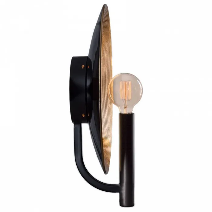 Бра Sun Lumen Orbis 091-114 от ImperiumLoft