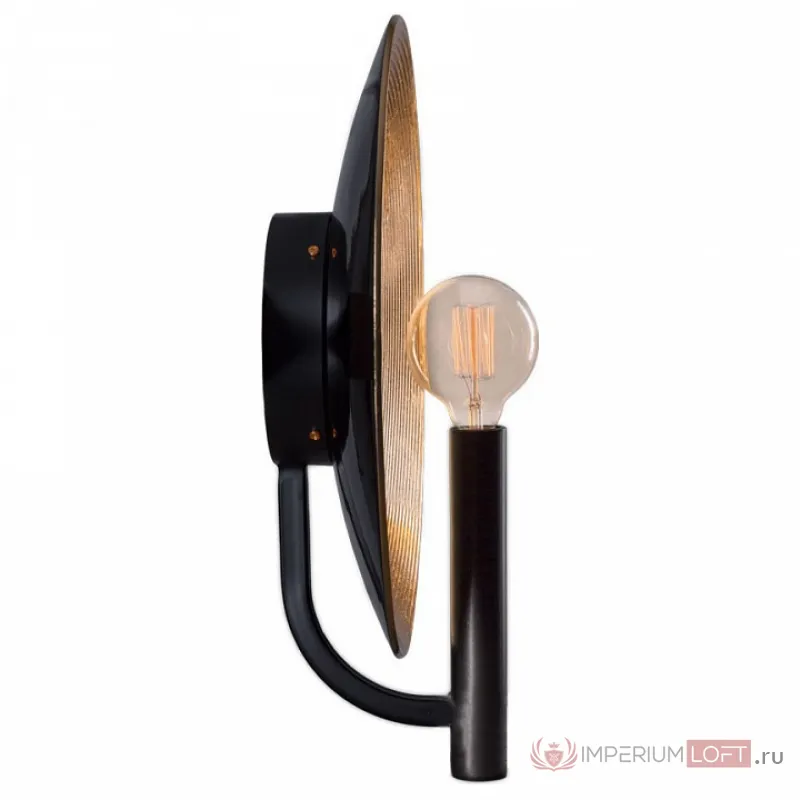 Бра Sun Lumen Orbis 091-114 от ImperiumLoft
