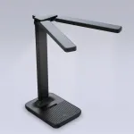 Настольная лампа офисная Ambrella DE DE491 от ImperiumLoft