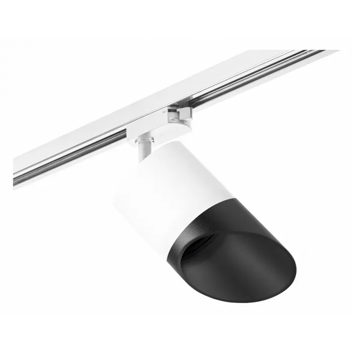 Трековый светильник Lightstar Rullo R1T348687 от ImperiumLoft