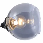 Потолочная люстра Rivoli Karoline Б0049189 