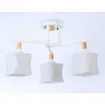 Люстра на штанге Ambrella Modern TR TR9488 от ImperiumLoft