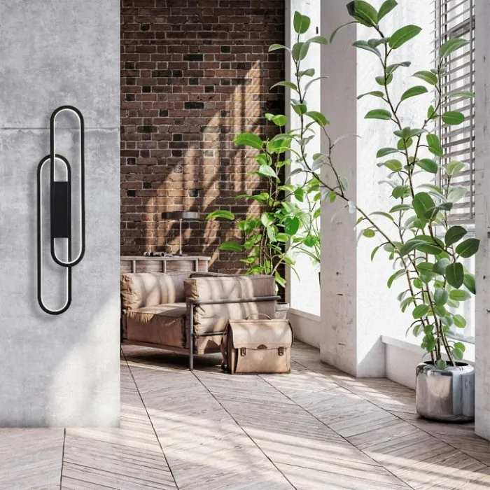 Бра Lumion Clipe 5610/37WL от ImperiumLoft