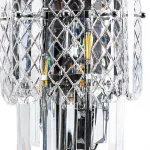 Бра Arte Lamp Nicoletta A1051AP-2CC