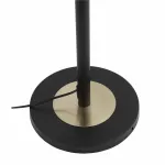 Торшер ST-Luce Bastoncino SL429.405.03 от ImperiumLoft Торшер ST-Luce Bastoncino SL429.405.03 от ImperiumLoft