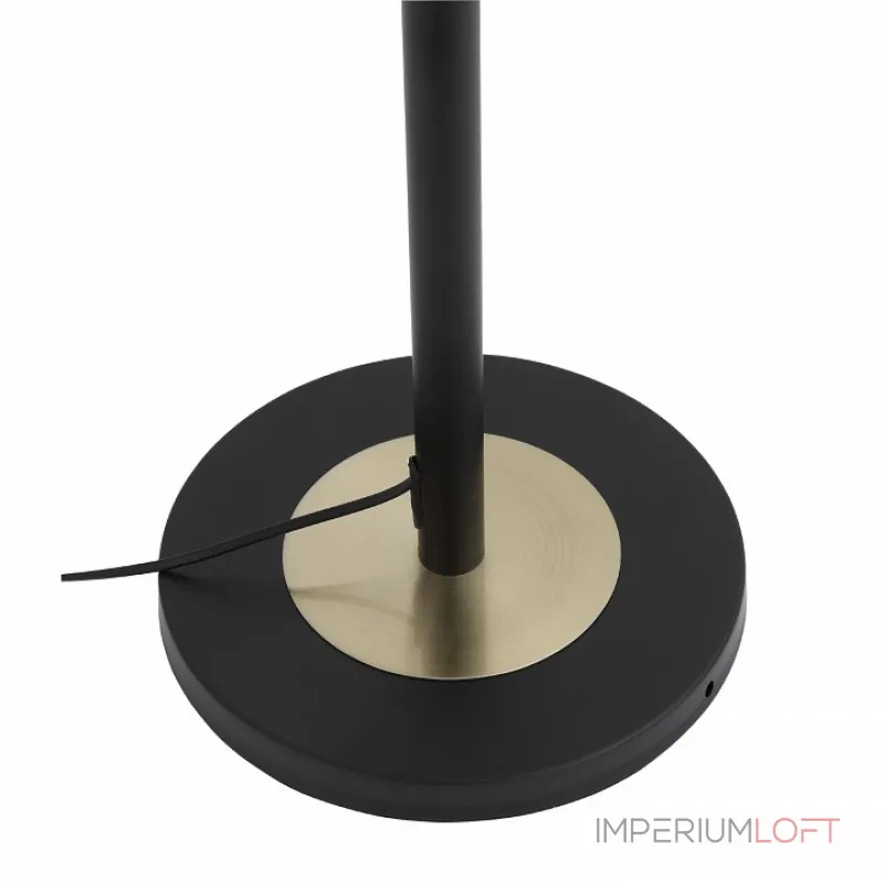 Торшер ST-Luce Bastoncino SL429.405.03 от ImperiumLoft Торшер ST-Luce Bastoncino SL429.405.03 от ImperiumLoft