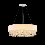 Подвесной светильник Maytoni MOD600PL-10W