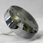 Подвесной светильник Lussole Middletown GRLSP-9972 