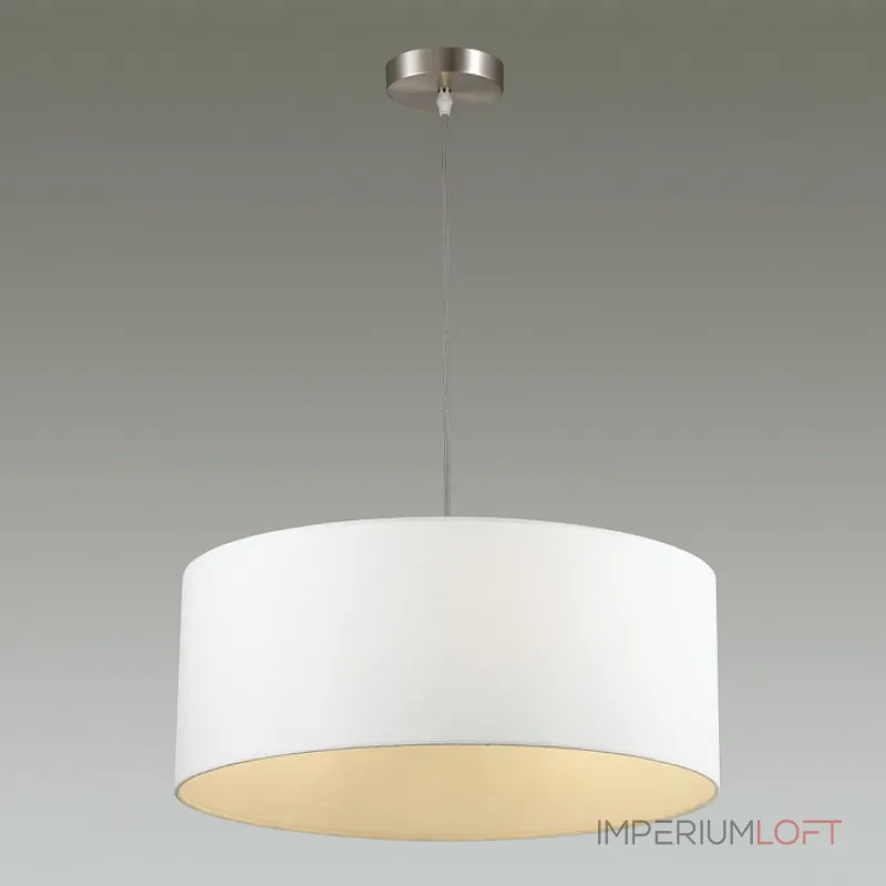 Подвесной светильник Lumion Nikki 3745/3  Подвесной светильник Lumion Nikki 3745/3