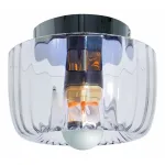 Потолочный светильник Arte Lamp Interior A2812PL-1CC 