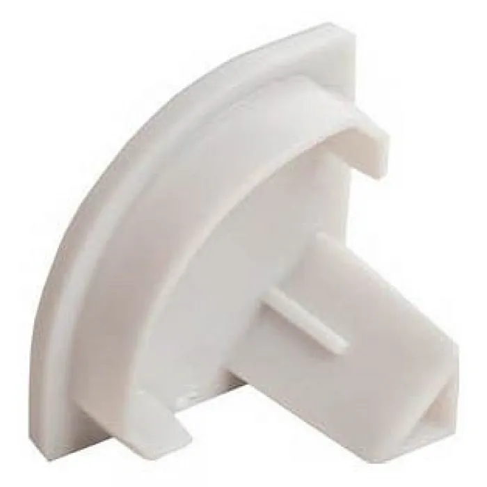 Заглушка Donolux 1850 CAP 18503.1 от ImperiumLoft