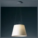 Подвес Artemide 0782010A от ImperiumLoft