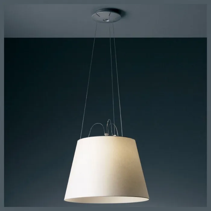 Подвес Artemide 0782010A от ImperiumLoft
