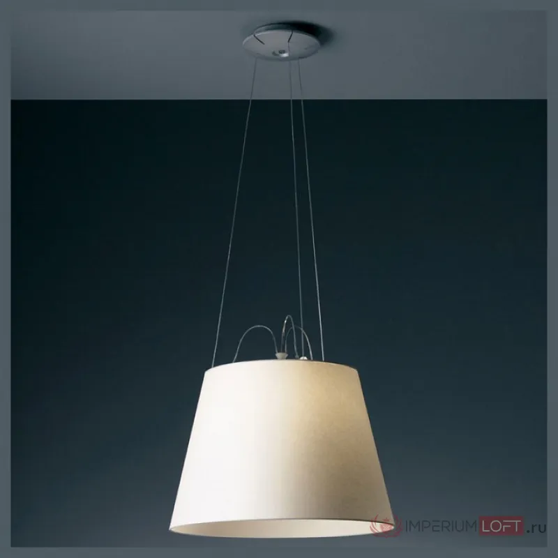 Подвес Artemide 0782010A от ImperiumLoft