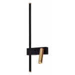 Бра с подсветкой Ambrella FL FL5209