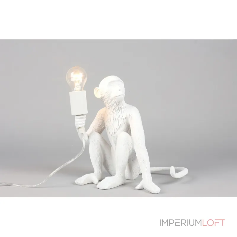 Зверь световой Aployt Magali APL.309.14.01 от ImperiumLoft Зверь световой Aployt Magali APL.309.14.01 от ImperiumLoft