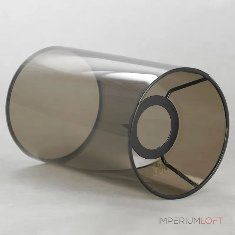 Подвесной светильник Lussole Lincoln LSP-8545 Подвесной светильник Lussole Lincoln LSP-8545