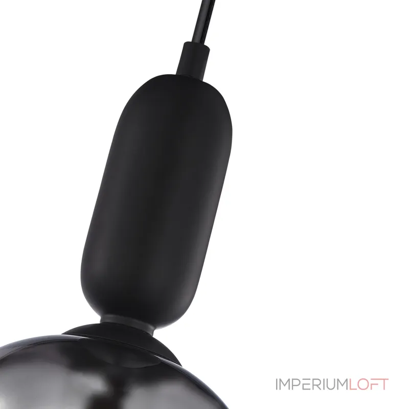 Подвесной светильник F-promo Dubbel 4353-1P Подвесной светильник F-promo Dubbel 4353-1P