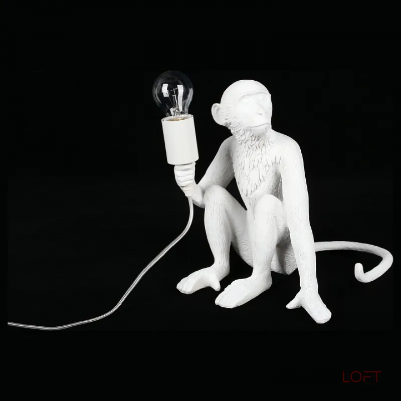 Зверь световой Aployt Magali APL.309.14.01 от ImperiumLoft Зверь световой Aployt Magali APL.309.14.01 от ImperiumLoft