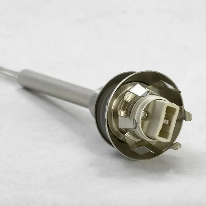 Подвесной светильник Lussole Pallottola LSN-0406-01 Цвет арматуры никель от ImperiumLoft