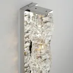 Бра Aployt Milunia APL.050.01.10 от ImperiumLoft