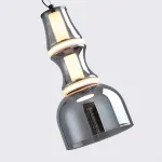 Подвесной светильник Favourite Gaudi 4243-2P Подвесной светильник Favourite Gaudi 4243-2P