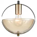 Подвесной светильник Vele Luce Broadway 654 VL5362P21 