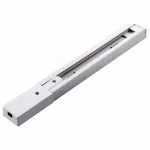 Трек накладной Arte Lamp Track Accessories A520233 Цвет арматуры белый