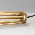 Торшер Lussole LSP-0596 LSP-0596 от ImperiumLoft