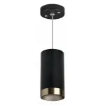 Подвесной светильник Lightstar Rullo RP437431 от ImperiumLoft