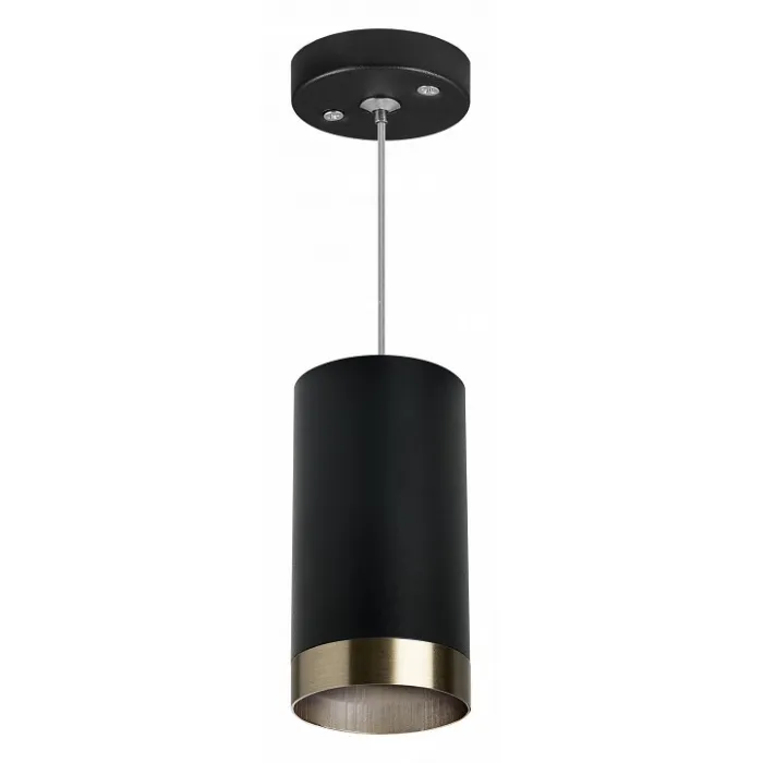 Подвесной светильник Lightstar Rullo RP437431 от ImperiumLoft